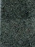 J Brand Ivory Jeans Size 28 waist - photo 7