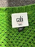 CAbi Green Pullover Sweater Size XXS - photo 7