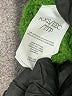 CAbi Green Pullover Sweater Size XXS - photo 8
