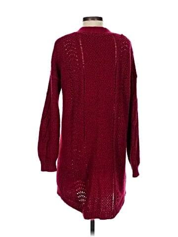 Alya Cardigan (view 2)