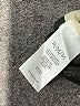 CAbi 100% Polyester Print Ivory Casual Dress Size M - photo 7
