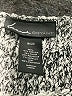 Lane Bryant Tweed Gray Pullover Sweater Size 18 - 20 Plus - photo 7