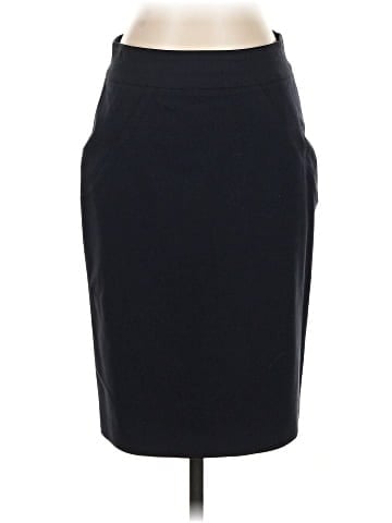 Pink Tartan Formal Skirt (view 1)