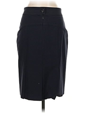 Pink Tartan Formal Skirt (view 2)