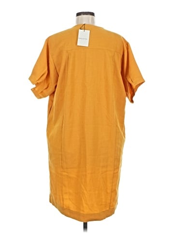 Pepaloves Casual Dress (view 2)