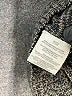 Assorted Brands Gray Cardigan Size M - photo 5