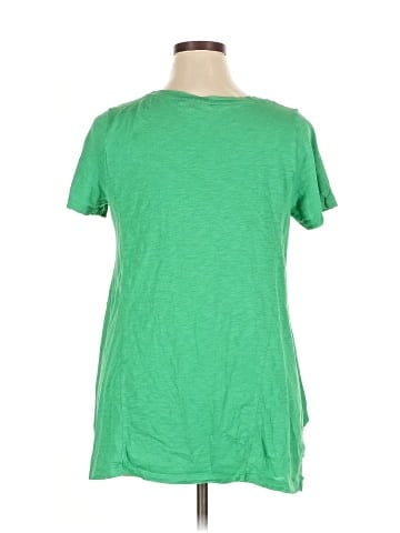 Kenar Short Sleeve T-Shirt (view 2)
