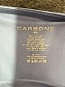 Carbon38 Blue Active Pants Size XS - photo 6