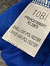 TOBI 100% Polyester Solid Blue Casual Skirt Size S - photo 4