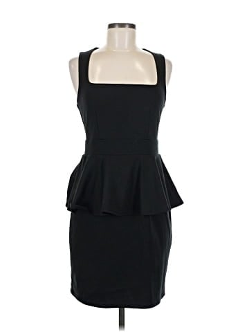 Bar III Cocktail Dress (view 1)