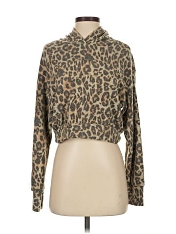 Socialite Cardigan (view 1)