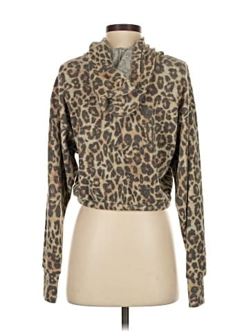Socialite Cardigan (view 2)