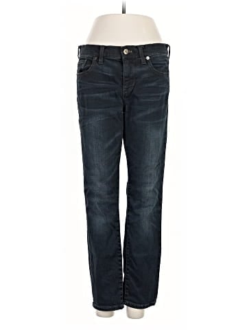 Madewell Jeans (view 1)