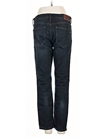 Madewell Jeans (view 2)