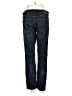 Madewell Solid Blue Jeans Size 29 waist - photo 2