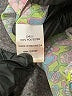 Lovers + Friends 100% Polyester Floral Green Long Sleeve Blouse Size XXS - photo 8