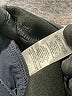 Ann Taylor LOFT Blue Casual Pants Size 27 waist - photo 4