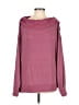We the Free Pink Pullover Sweater Size XS - photo 1