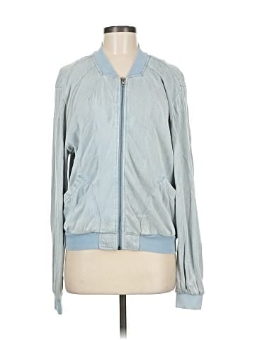 Liverpool Los Angeles Jacket (view 1)