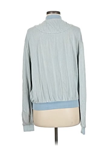Liverpool Los Angeles Jacket (view 2)