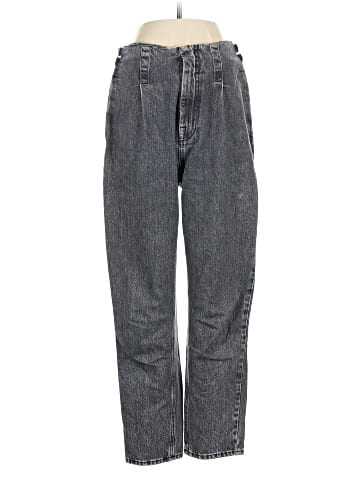 PRPS Jeans (view 1)