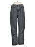 PRPS Gray Jeans Size 28 waist - photo 1
