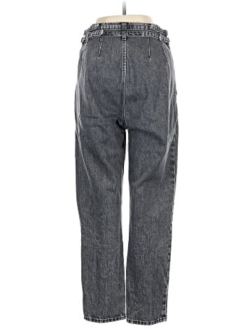 PRPS Jeans (view 2)