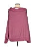 We the Free Pink Pullover Sweater Size XS - photo 2