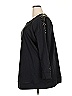 Roaman's Black Pullover Sweater Size 22 (1X) - photo 5