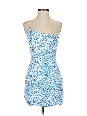 Unbranded Cocktail Dress (view 1)