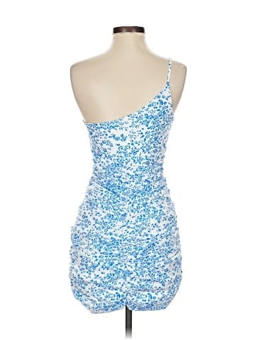 Unbranded Cocktail Dress (view 2)