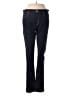 Adriano Goldschmied Blue Jeans Size 28 waist - photo 1