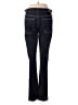 Adriano Goldschmied Blue Jeans Size 28 waist - photo 2