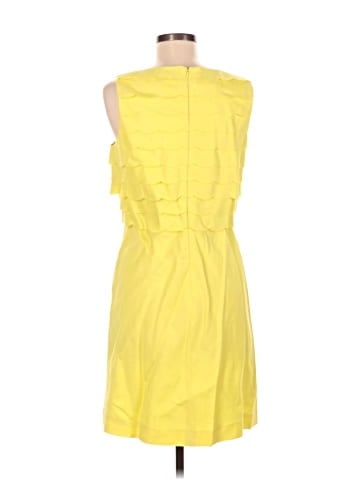Donna Morgan Casual Dress (view 2)