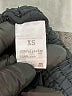 Unbranded Solid Black Shorts Size XS - photo 3