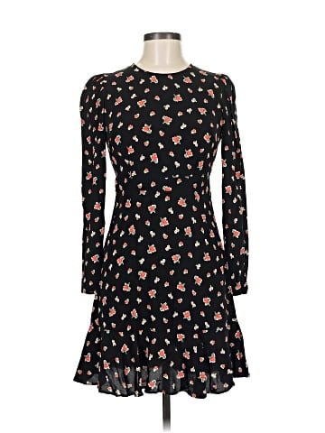 Boden Casual Dress (view 1)