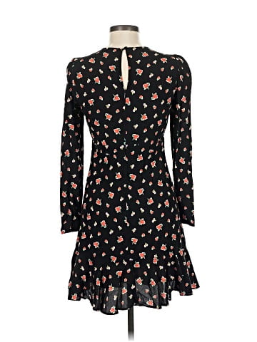 Boden Casual Dress (view 2)