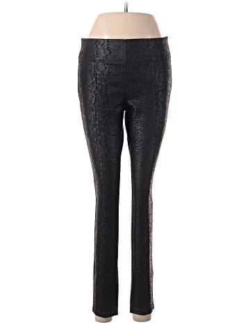 Anna & Ava Active Pants (view 1)