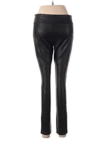 Anna & Ava Active Pants (view 2)
