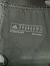 Adidas Solid Black Athletic Shorts Size XS - photo 3