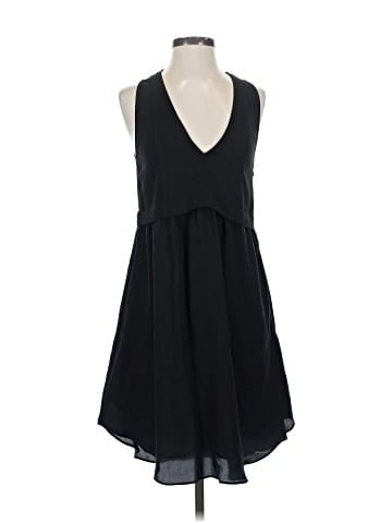 Wilfred Casual Dress (view 1)