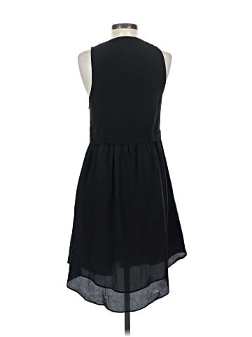 Wilfred Casual Dress (view 2)