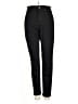 Everlane Black Jeggings Size 25 waist - photo 1