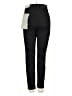 Everlane Black Jeggings Size 25 waist - photo 2