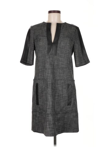 Nanette Lepore Casual Dress (view 1)
