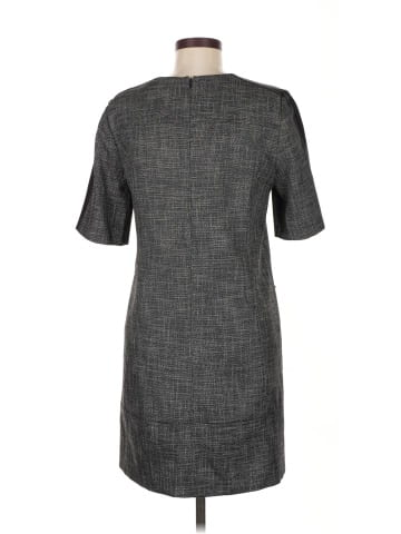 Nanette Lepore Casual Dress (view 2)