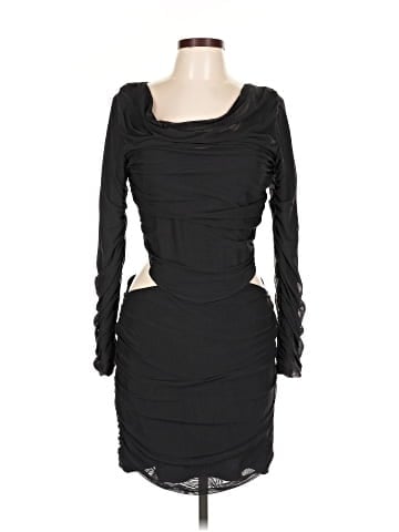 Boulee Cocktail Dress (view 1)
