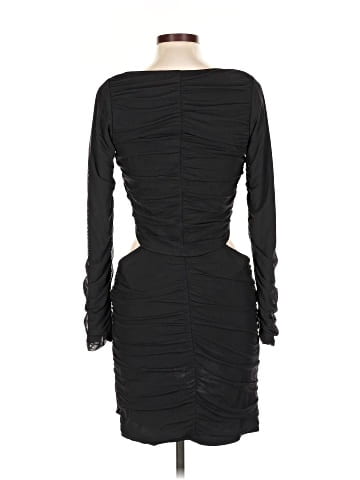 Boulee Cocktail Dress (view 2)