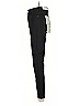 Everlane Black Jeggings Size 25 waist - photo 5