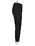 Everlane Black Jeggings Size 25 waist - photo 4